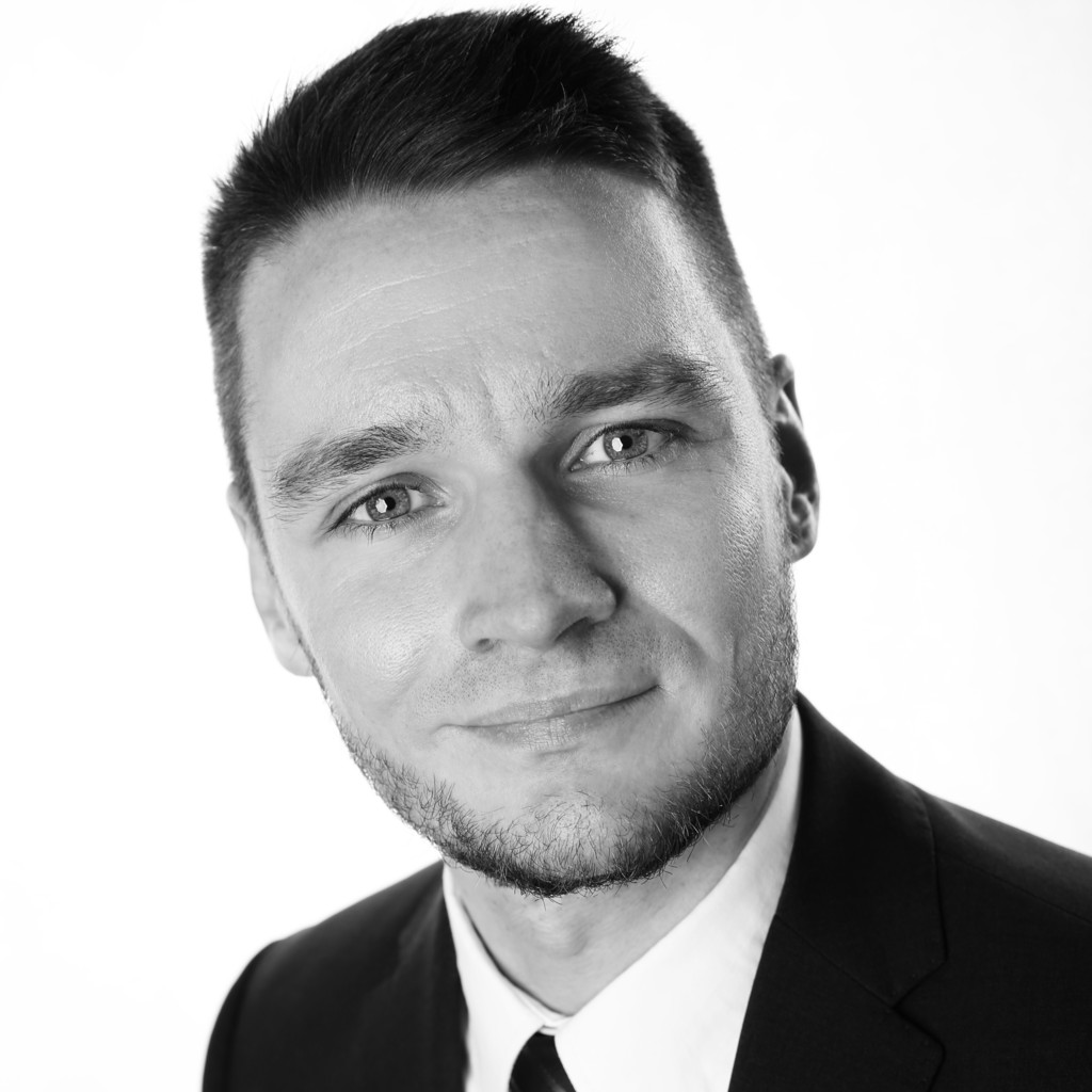 Jan Sieben Gemeinsames Melde und Lagezentrum von Bund und Ländern