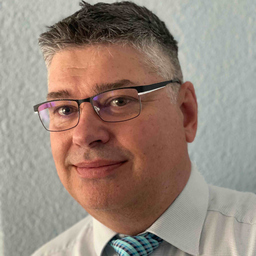 Wolfgang Herrmann