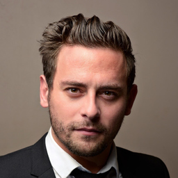 Quentin Braillard's profile picture