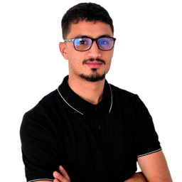 Mohammed ABDELLAOUI