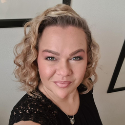 Doreen Scholz