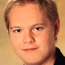 Henrik Hartmann