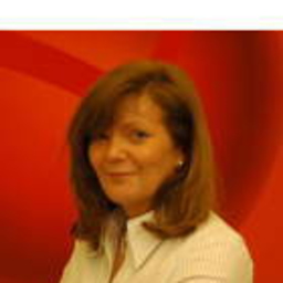 Ina Schneider