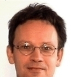 Claus Florschütz