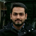 Muhammad Zeeshan