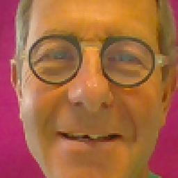 Ing. Bruno VERLEZ