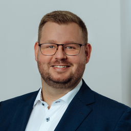 Marco König's profile picture