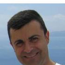 F. Xavier Rodriguez Jimenez