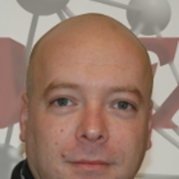 Zoltán Hajnal