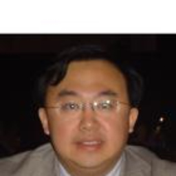 Humphrey MA