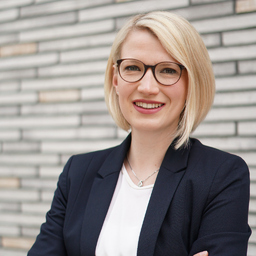 Johanna Pudlo