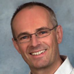 Andreas Tillian