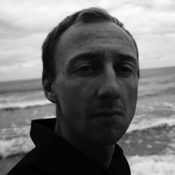 Stephan Schulze