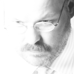 Klaus Nehrke