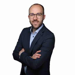 Julian Witte
