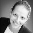 Dr. Katharina Rojan