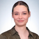Mara Mayer