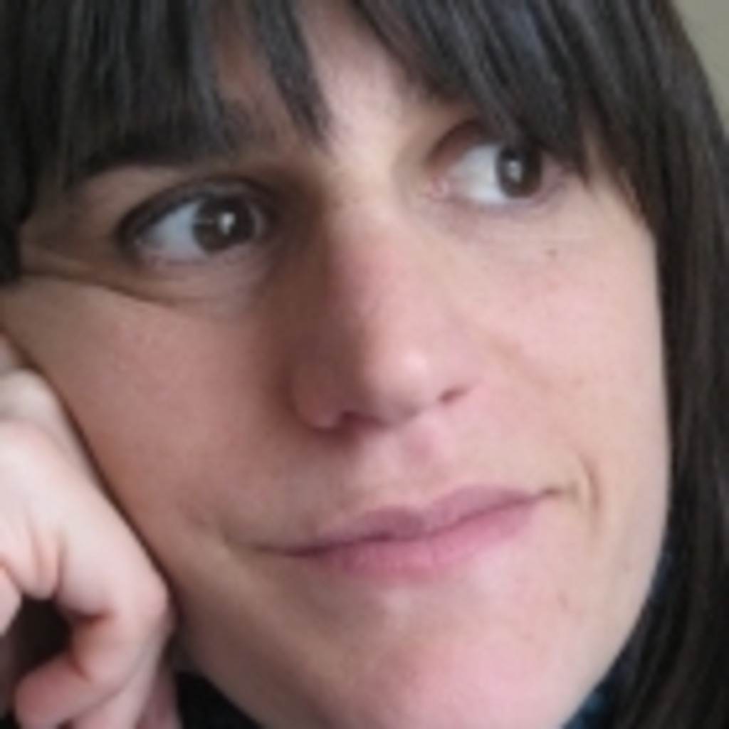 Maider Olarra Übersetzerin Olarra Übersetzungen XING