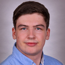 Alexander Bräuer