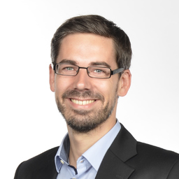 Alexander Burstedde