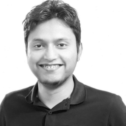 Faisal Ahmed
