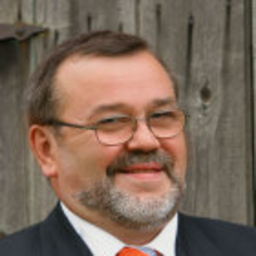 Rainer Braun