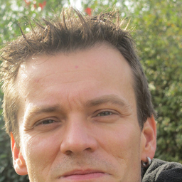 Matthias Hahn