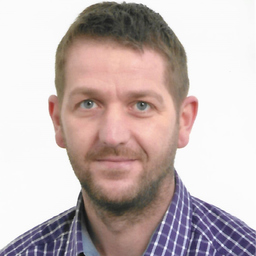 Ronny König