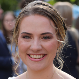 Aliena Schmitt