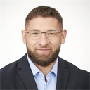 Marlon Zietek
