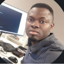 Adebowale Julius  Adeleke
