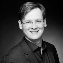 Henry Neufang