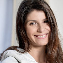 Dr. Daniela Venturini