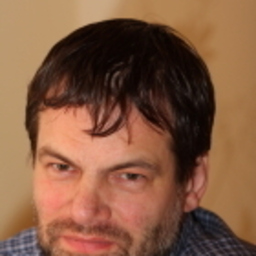 Hartmut Ober
