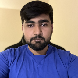 Talal Nasar Ansari