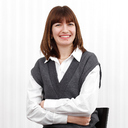Melis Günendi