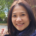 Wendy Chee