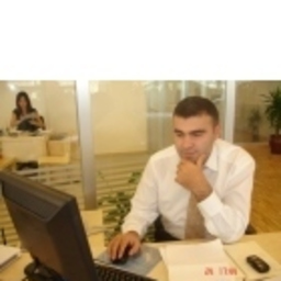 Mustafa Çay