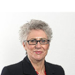 Rita Weih