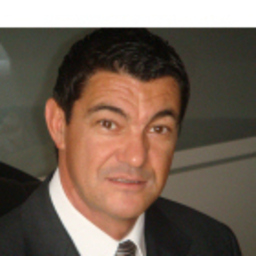 Santiago Pintado
