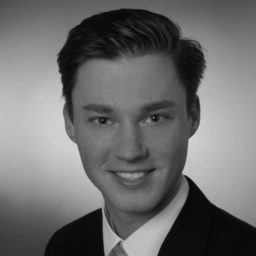 Marcus Rehwinkel