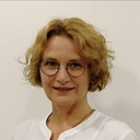 Dr. Angelika Metzger-Weiser