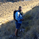 Awais Saeed