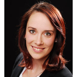 Caroline Kühn