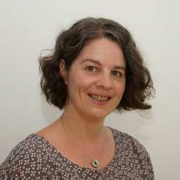 Sandra Lesniak