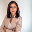 Zilan Yavuz