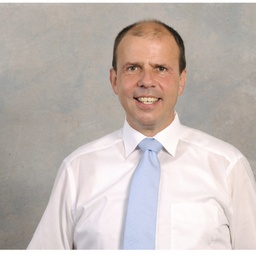 Werner Gerntrup