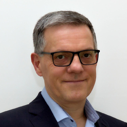 Frank Bauer