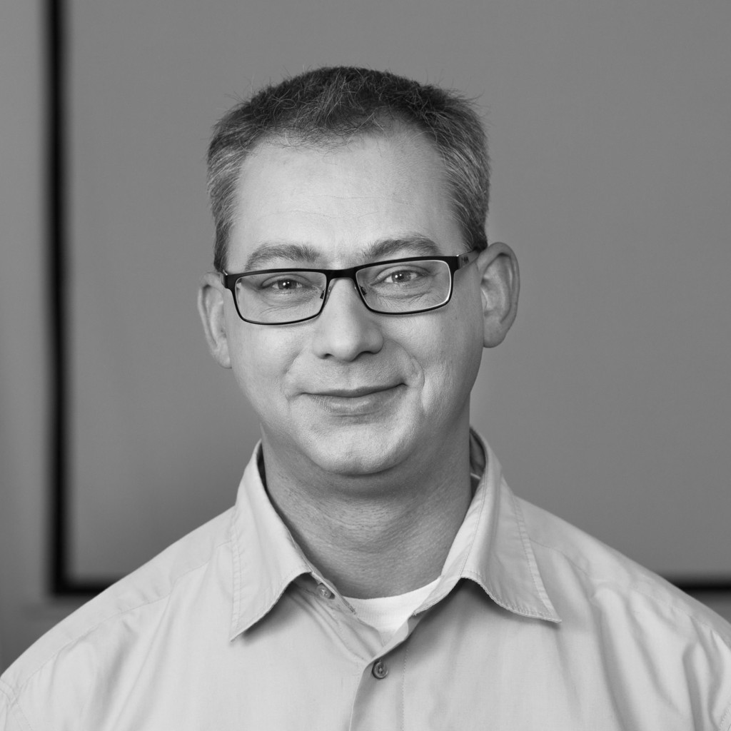 Brokamp aus Berlin in der Personensuche von Das Telefonbuch