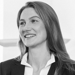 Marina Wettstein